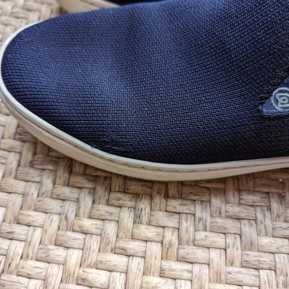 Rothy's Slip on sneaker size 7.5 - Picture 5 of 9